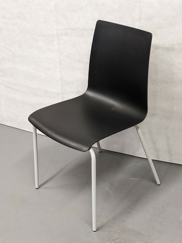 Sedia quattro gambe - , fjord