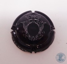 Capsula/Capsule Spumante