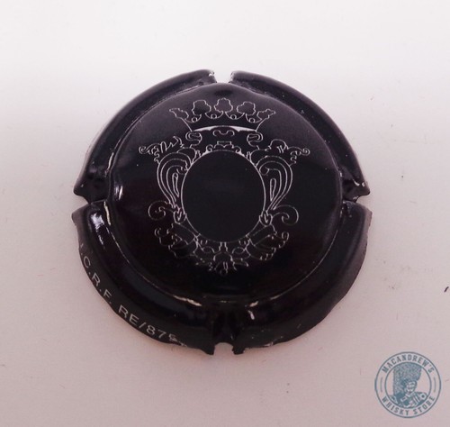 Capsula capsule spumante - capsula/capsule,