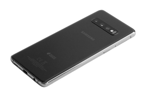 Samsung galaxy s10 sm g973f - s10,