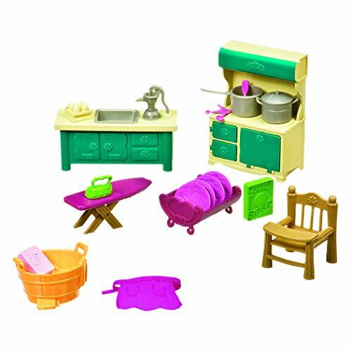 Woodzeez 6125z angolo - li'l,