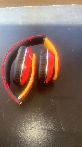 Ferrari beats dre - ferrari,