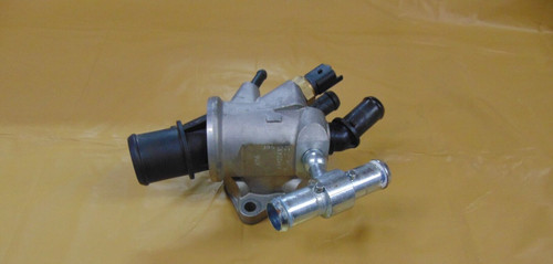 Alfa romeo 156 - 2.4, jtd,