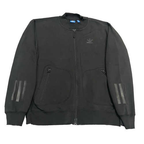 Adidas originals bomber - adidas,