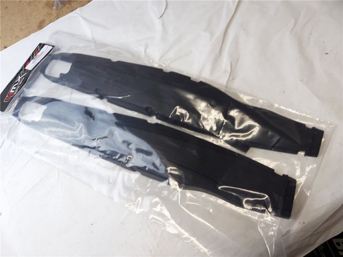 Beta rr125 250 300 - rr125, 350