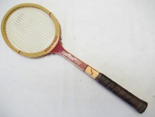 Racchetta tennis vintage - racchetta,