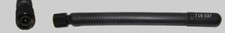 Antenna Kathrein Miniflex 715