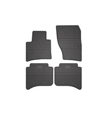 TAPPETI IN GOMMA FROGUM PORSCHE CAYENNE; VW TOUAREG 01.10- SUV MMTA0400407