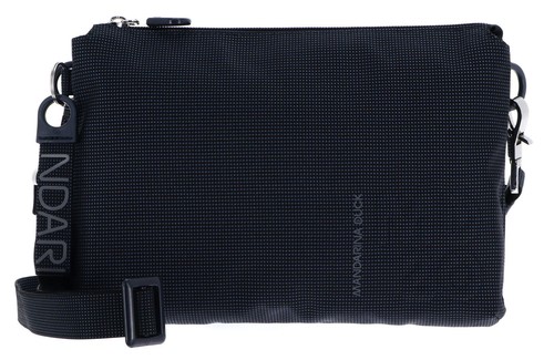 Mandarina duck borsa - borsa, a