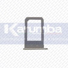 CARRELLINO SIM SAMSUNG GALAXY