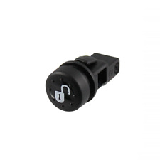 246130230 RMS - Pulsante