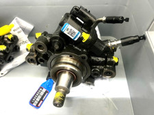 Pompa alta pressione VDO 167008683R Opel Movano Renault Master 3 A2C80584700 2.3 dCi