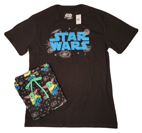 Star wars baby yoda lounge - yoda,