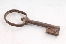 Vecchio Chiave di Cava 13cm