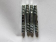 Maxter MXO - KF goujons de