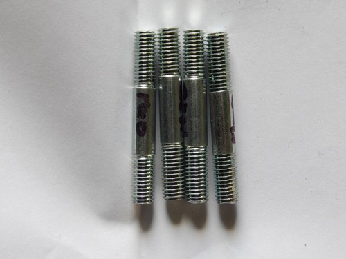 Goujons cylindre maxter mxo - cylindre,