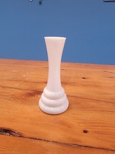 Vaso vintage anni 60 Randall