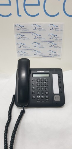 Telefono digitale proprietario - digitale,