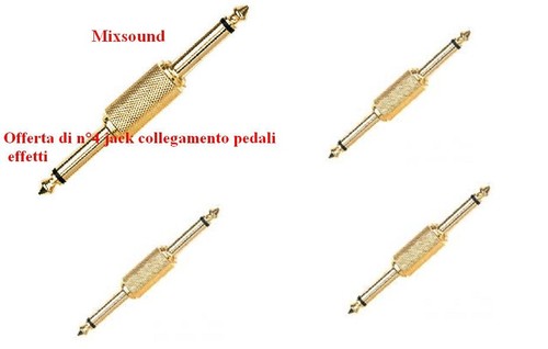 Proel at260g set 4 - proel, n°