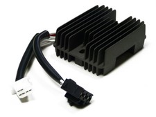 Regolatore per Moto CF, Atlas