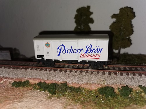 Pocher 324 carro - pocher,