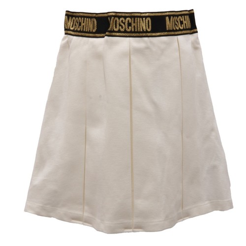 2466al gonna bimba girl - gonna,
