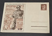 ELMETTO ACCIAIO SOLDATO