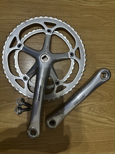 Bielas campagnolo chorus 172 - campagnolo, 172.5