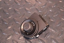 Opel Astra J 1.7 DIESEL 2010