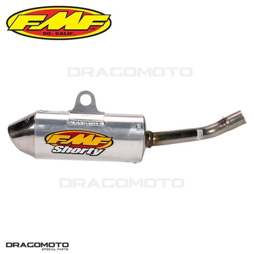 Yamaha 125 2002 2021 - yz, 2002-2021
