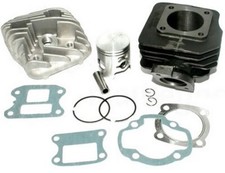 70cc modifica cilindro - modifica, d.47