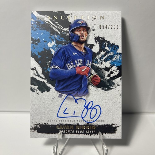 2021 topps inception rookie - 2021,