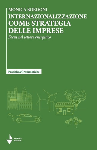 Internazionalizzazione come