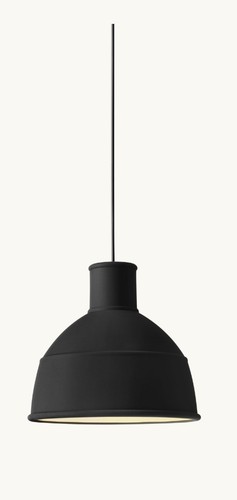 Lampada muuto sospensione - lampada,