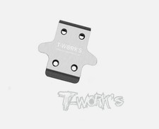 TO-235-XB823 T-Works Skid