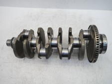 Albero motore per Audi A4 B7