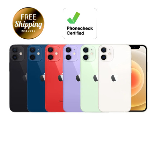Apple iphone 64gb 128gb - apple, 64gb/128gb