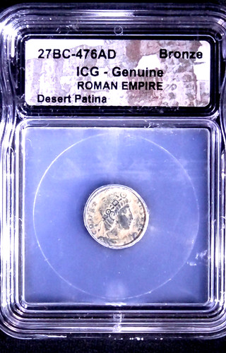 476ad bronzo autentico - bronzo,