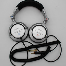 Sony MDR-V700 Cuffie Over-Ear