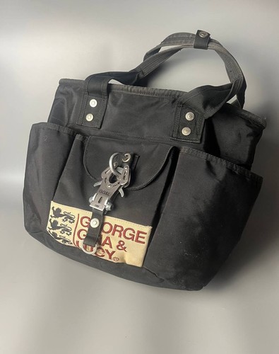 Borsa george gina lucy - george, &