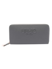 PORTAFOGLIO DONNA LIU JO