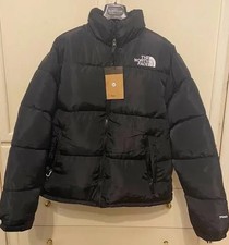 SUPER OFFERTA -50% THE NORTH