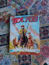 Sergio Bonelli Editore : Tex