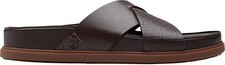Clarks - Mens Torford Cross