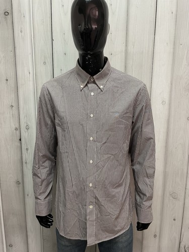 Harmont blaine camicia uomo - harmont,