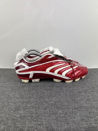Scarpe calcio adidas - scarpe,