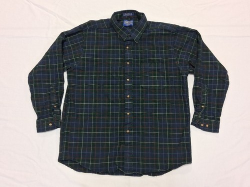 Pendleton sir uomo - sir,
