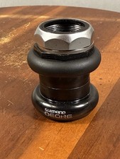 CLEAN Shimano DEORE  1"
