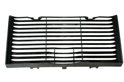 Honda hornet 600 2003 - 600,