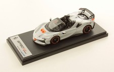 Ferrari SF90 XX Spider 1:43